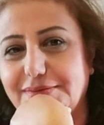 في عين البحار رحلة لم تتمّ بعد ..