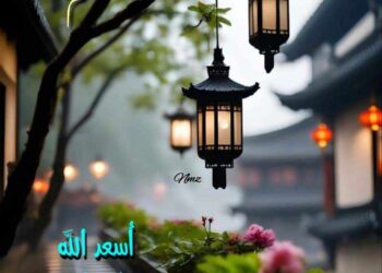 لماذا هزمنا؟!!