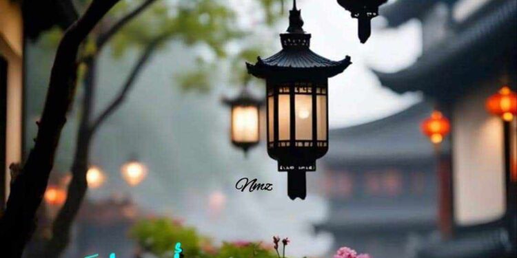 لماذا هزمنا؟!!