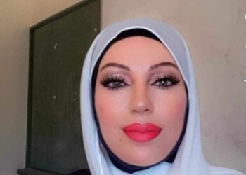 فلسفة العلاقة بين الدماغ والسلوك …