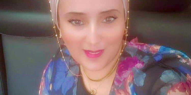 خُصْلَةٌ مِنْ هَشِيمٍ