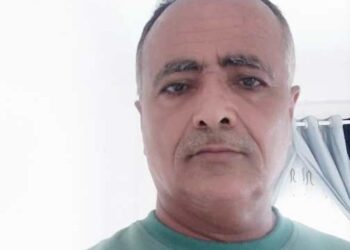 نفي التهم …