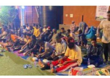 ماذا تعرف عن الطريقة الخلوتية؟!!