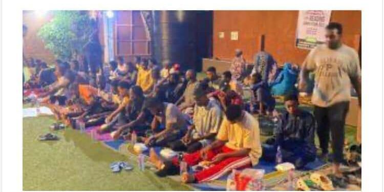 ماذا تعرف عن الطريقة الخلوتية؟!!