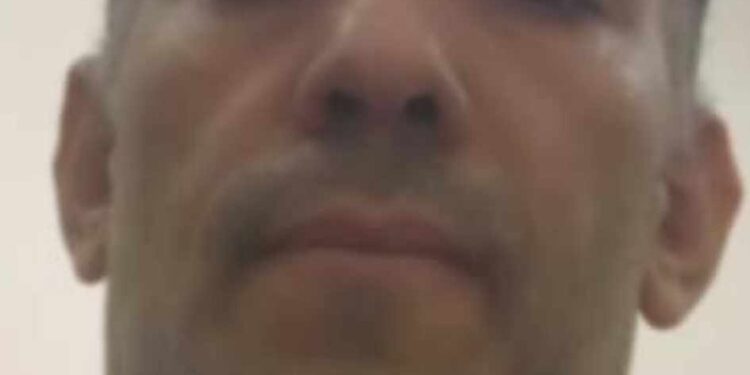 هدأة فراق …