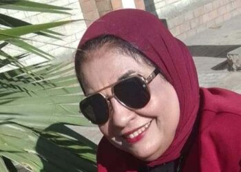 اللي شفته من عينيك كان حد تاني …