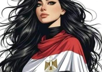 و لا غيرك بيشبهني …