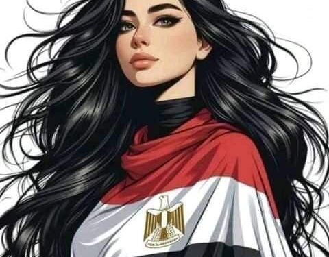 و لا غيرك بيشبهني …