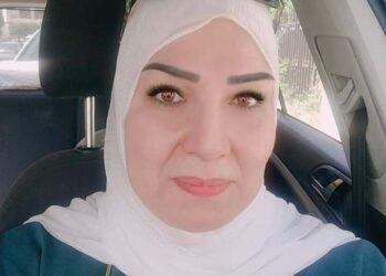 .إذْ يستفتونني في الحبر.