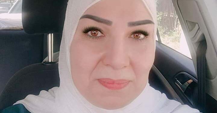 .إذْ يستفتونني في الحبر.