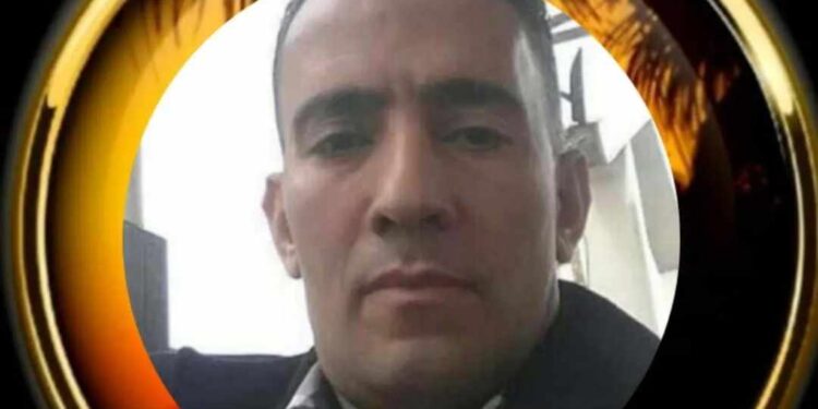 السراب المشيب …