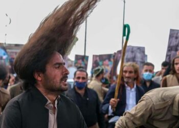 ماذا تعرف عن الطريقة الجنيدية؟!!