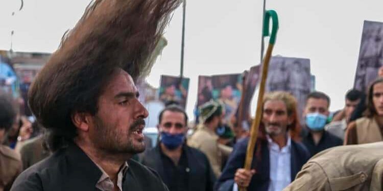 ماذا تعرف عن الطريقة الجنيدية؟!!