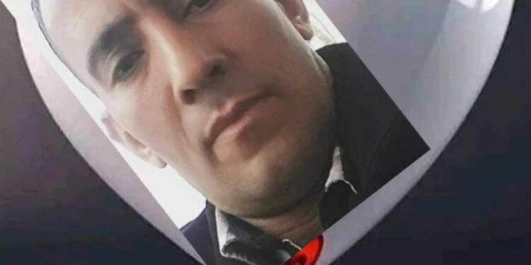 صهيل دواب …