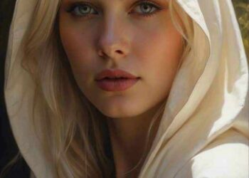 هل عندك شك …