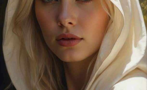 هل عندك شك …