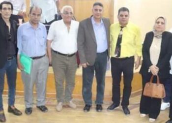 أتيت لقاضى الحب …