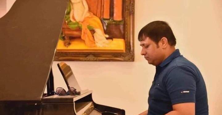 عشتار تكتبُ مسلةَ القمر..