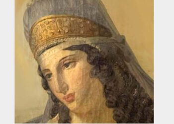 ماذا تعرف عن قرطاجة والملكة أليسار؟!!