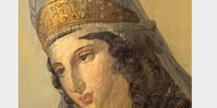 ماذا تعرف عن قرطاجة والملكة أليسار؟!!