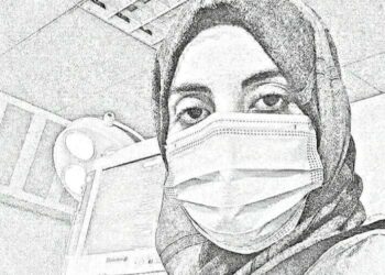 غرورٌ لا يُغتفر