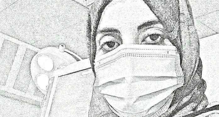 غرورٌ لا يُغتفر