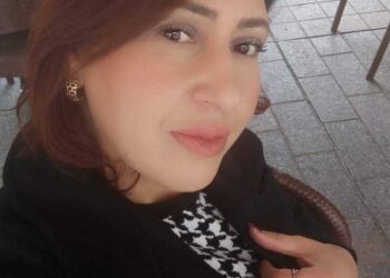 كما لو أنّني لم أسقط