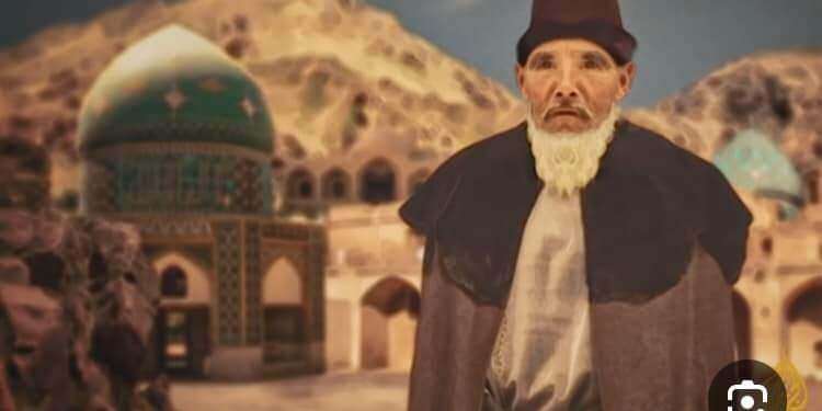 هل تعرف الطريقة البكتاشية؟!!