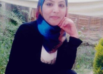 تراتيلُ جمرٍ