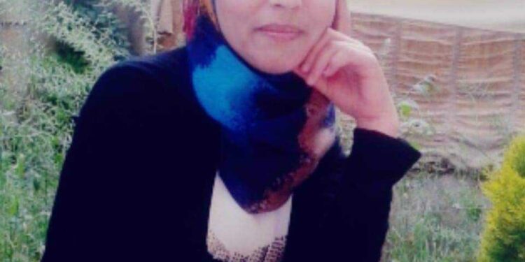 تراتيلُ جمرٍ