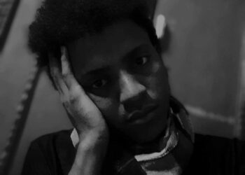 للنجوم التي زيّنت …