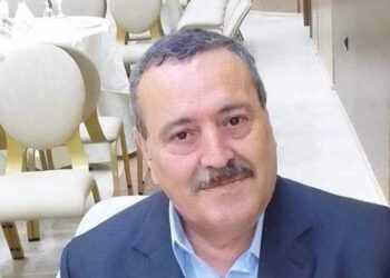 خربشات عاشقة …