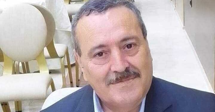 خربشات عاشقة …