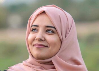 مشاغبات على ذمة الليل