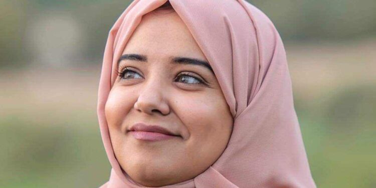 مشاغبات على ذمة الليل