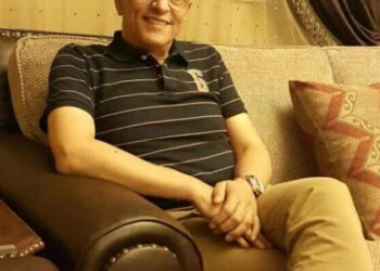 مع الغريبة .. بلا كمنجات