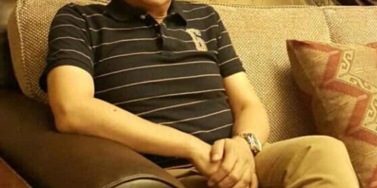 مع الغريبة .. بلا كمنجات