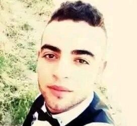 انها تمطر ثرثرة …