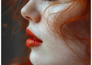 غلبني الحنينْ …