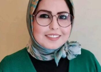 مؤامرة على القضبان …