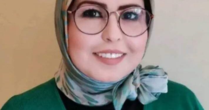 مؤامرة على القضبان …