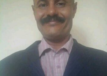 لعيون امرأة في الأرجنتين