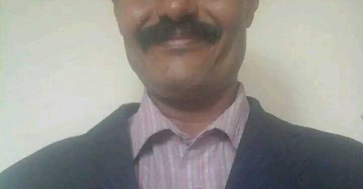 لعيون امرأة في الأرجنتين