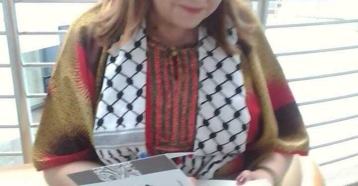 الأمام عدوي