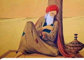 ماذا تعرف عن الصوفية عند الهنود؟!! (2)