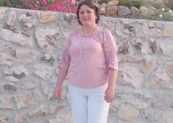 أكونُ لأُحبَّكَ مجدًّداً