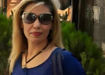 اُدنُ قليـلاً