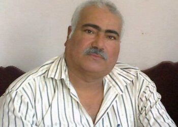 الدنيا مسيرها ح تدّي لك …