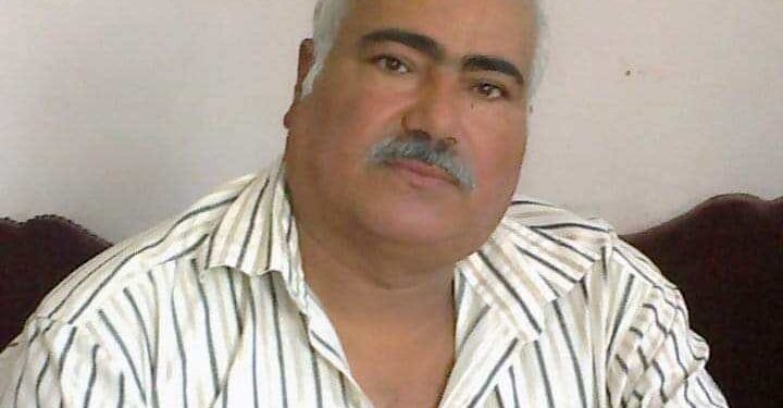 الدنيا مسيرها ح تدّي لك …