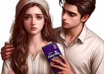 مش عايزه أفتكرك